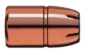 Ammunition Swift Bullet Company Ready Series 44Magnum .44 CAL -.430 DIA 240 GR 50/BX